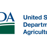 USDA-Emblem