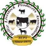 blpa