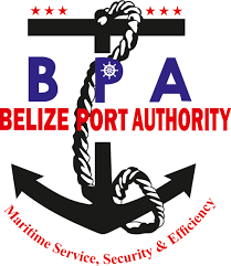 bpa
