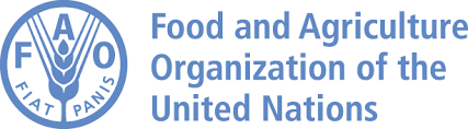 fao1