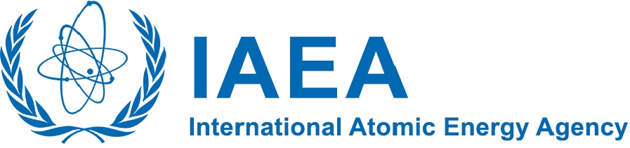 ia